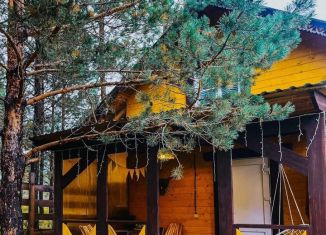 Сдается в аренду дом, 32 м2, село Элекмонар