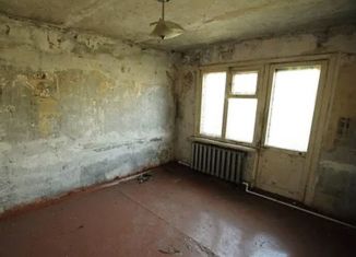 Однокомнатная квартира на продажу, 26.9 м2, Сочи, улица Роз, 14, микрорайон Центральный