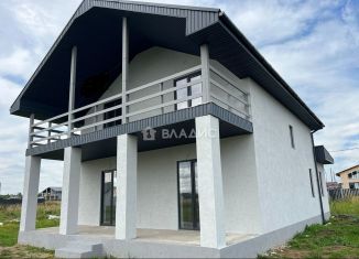 Продается дом, 160 м2, коттеджный посёлок Опушкино, коттеджный посёлок Опушкино, 67