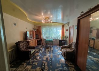 Продажа дома, 133.7 м2, Курган, район Рябково, улица Попова, 31