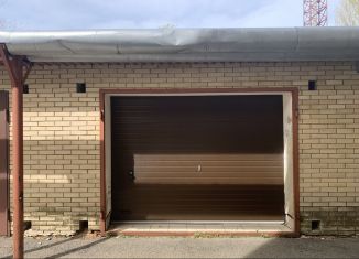 Продается гараж, 24 м2, Ставрополь, улица Войтика, 4/1, микрорайон № 14