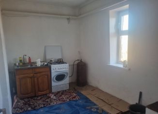 Продам дом, 129 м2, посёлок Путь Октября, Молодёжная улица, 10