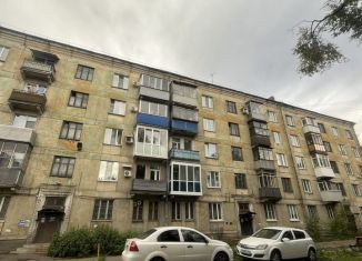 Сдам в аренду комнату, 22 м2, Новокузнецк, Фестивальная улица, 14