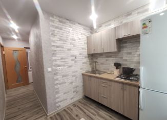 Сдам 2-ком. квартиру, 44.6 м2, посёлок Подольской машинно-испытательной станции, посёлок Подольской машинно-испытательной станции, 1