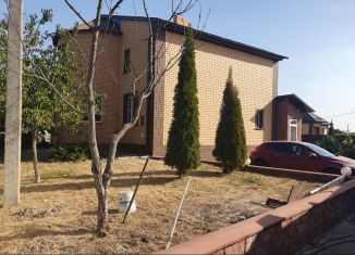 Продаю дом, 240 м2, деревня 2-я Моква, деревня 2-я Моква, 76