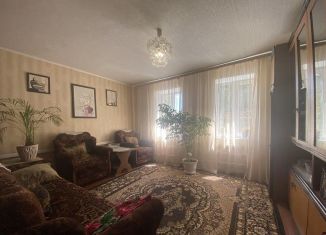 Дом на продажу, 54.2 м2, Абинск, Пионерская улица