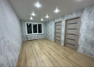 3-ком. квартира на продажу, 50 м2, Шуя, улица Свердлова, 104Б