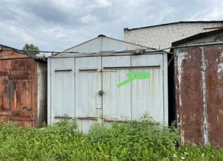 Продам гараж, 24 м2, посёлок Металлострой