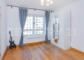 Продаю 1-ком. квартиру, 31.3 м2, Москва, Заревый проезд, 9, Заревый проезд