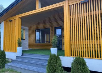 Дом на продажу, 165 м2, Истра, площадь Революции