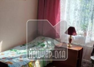 Продам дом, 75 м2, Йошкар-Ола, микрорайон Тарханово, переулок Тарханово, 24