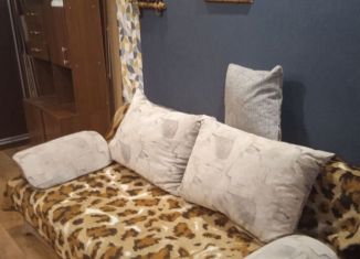 Сдается 1-ком. квартира, 37 м2, Верхняя Пышма, улица Уральских Рабочих, 41