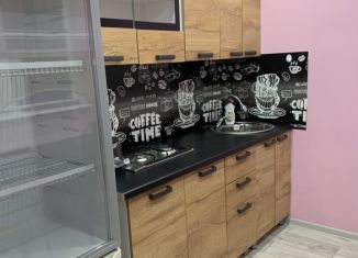Аренда комнаты, 35 м2, Астраханская область, Набережная улица, 5