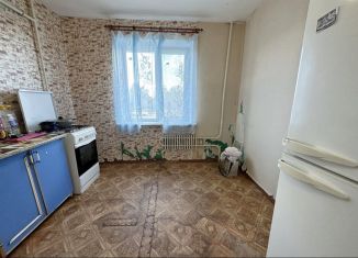 Продажа 1-ком. квартиры, 35 м2, Белгородская область, улица 5 Августа, 22