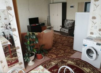 Сдам в аренду квартиру студию, 30 м2, Алдан, Пролетарская улица, 5