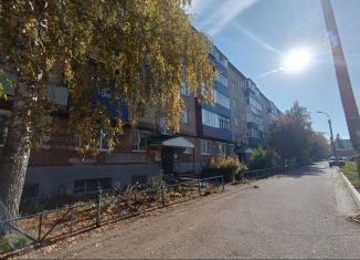 Продается 1-комнатная квартира, 31 м2, Ишимбай, улица Чкалова, 17