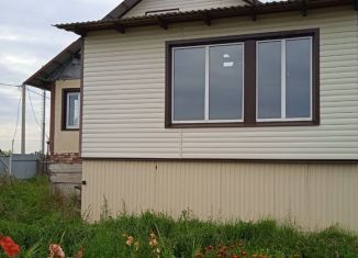 Продам дом, 74 м2, Сарапул, Лазурная улица, 15