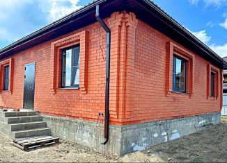 Продаю дом, 99 м2, Азов, переулок Панфилова