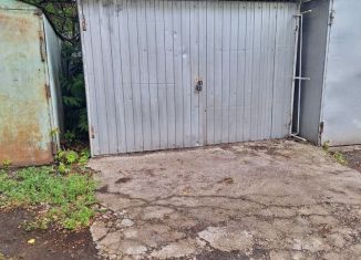 Продаю гараж, 15 м2, станица Динская, Красная улица, 108