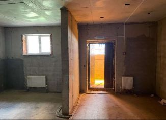 Сдается помещение свободного назначения, 35.8 м2, Краснодар, Заполярная улица, 35к5, микрорайон Славянский