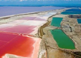 Продам участок, 6 сот., Молочненское сельское поселение