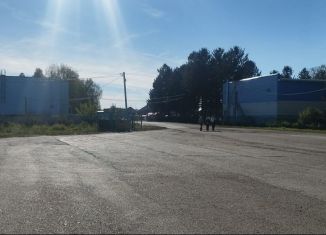 Продажа земельного участка, 8 сот., село Ишеево, улица Галлямова