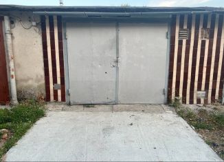 Продается гараж, 25 м2, посёлок городского типа Новоозёрное