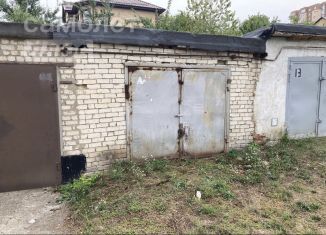 Продажа гаража, 27 м2, Ставрополь, микрорайон № 6, территория ГСК Салют, 12