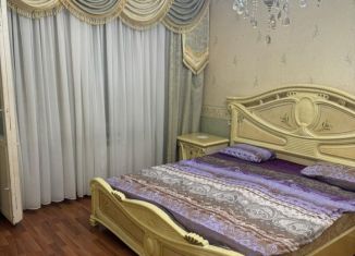 Сдам в аренду 2-ком. квартиру, 50 м2, Ессентуки, Кисловодская улица, 24Ак6