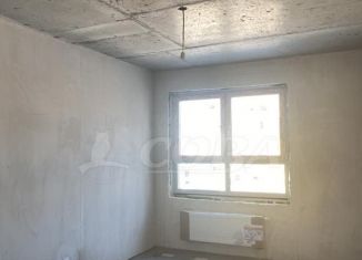 Продается 3-комнатная квартира, 70 м2, Тюмень, улица Александра Федоровича, 10, ЖК Мозаика Парк