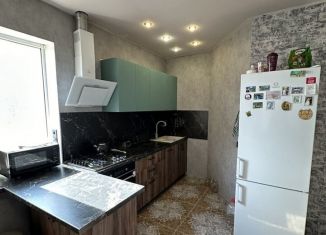 Продажа дома, 75 м2, Белореченск, Степная улица