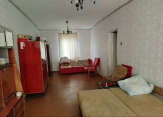 Продажа дома, 83 м2, Цимлянск, переулок Космонавтов