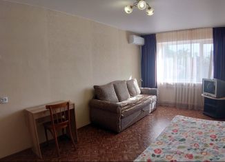 Продам 1-комнатную квартиру, 27 м2, Ставропольский край, улица Карла Маркса, 162