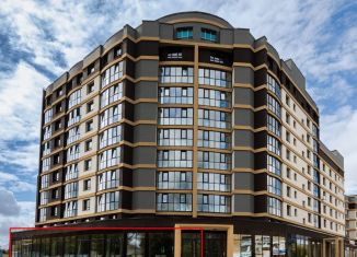 Помещение свободного назначения на продажу, 440 м2, Сухой Лог, переулок Белинского, 40