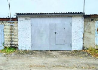 Продажа гаража, 24 м2, Райчихинск