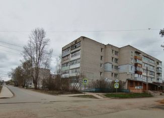 Продается помещение свободного назначения, 110 м2, Ростов, Ленинская улица, 66