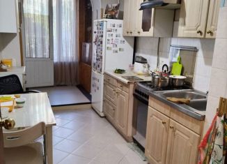 Продаю 3-комнатную квартиру, 65 м2, Москва, 2-й Лесной переулок, 10, 2-й Лесной переулок