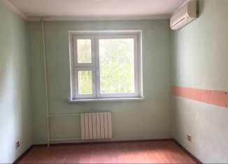 Квартира на продажу студия, 14 м2, Москва, район Тропарёво-Никулино, улица Академика Анохина, 9к1