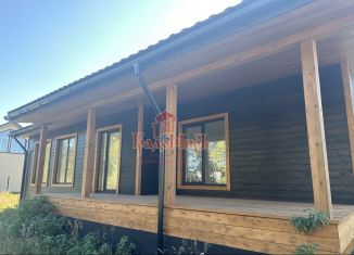 Продажа дома, 122 м2, село Ельдигино