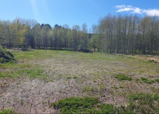 Продам земельный участок, 14 сот., деревня Суйсарь