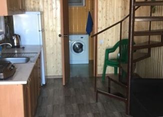 Аренда дома, 48 м2, станица Тамань, Приморский переулок, 1