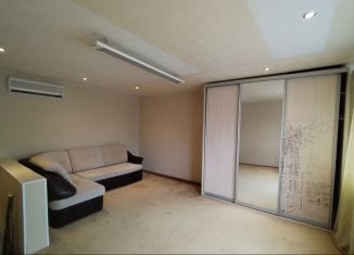 Продажа дома, 43 м2, СНТ Микробиолог, Ореховая улица, 23