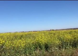 Продается участок, 8.6 сот., деревня Бурцево