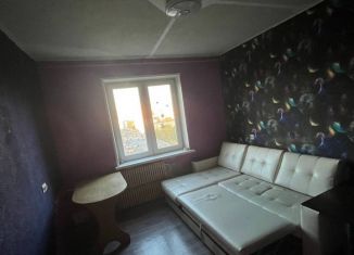 Сдам в аренду 3-комнатную квартиру, 63.7 м2, Серпухов, улица Пушкина, 46