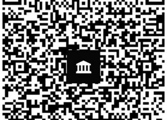 Сдается комната, 6 м2, Долгопрудный, Московское шоссе, 31В