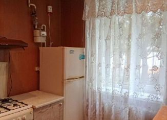 Продажа 1-комнатной квартиры, 30.8 м2, Керчь, Вокзальное шоссе