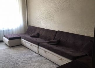 Сдается в аренду 3-комнатная квартира, 77 м2, Сочи, Пластунская улица, 96, микрорайон Заречный