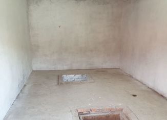 Продаю гараж, 20 м2, Омская область, улица Долгирева, 91/2