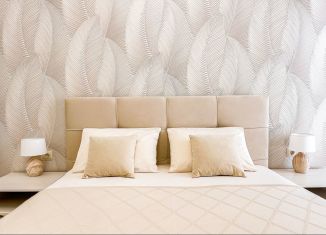 2-комнатная квартира в аренду, 75.2 м2, Краснодарский край, улица Маяковского, 5