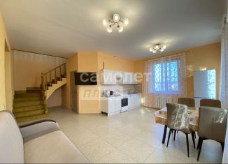 Продаю дом, 165.9 м2, посёлок Билимбай, улица Свердлова, 18